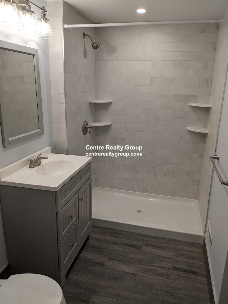 1.5 bed, 1 bath apartment for rent at 37 Jefferson St Unit 2, Newton Corner — photo 15 of 20