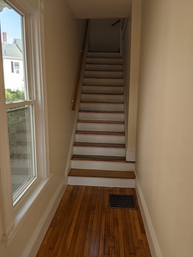 1.5 bed, 1 bath apartment for rent at 37 Jefferson St Unit 2, Newton Corner — photo 20 of 20