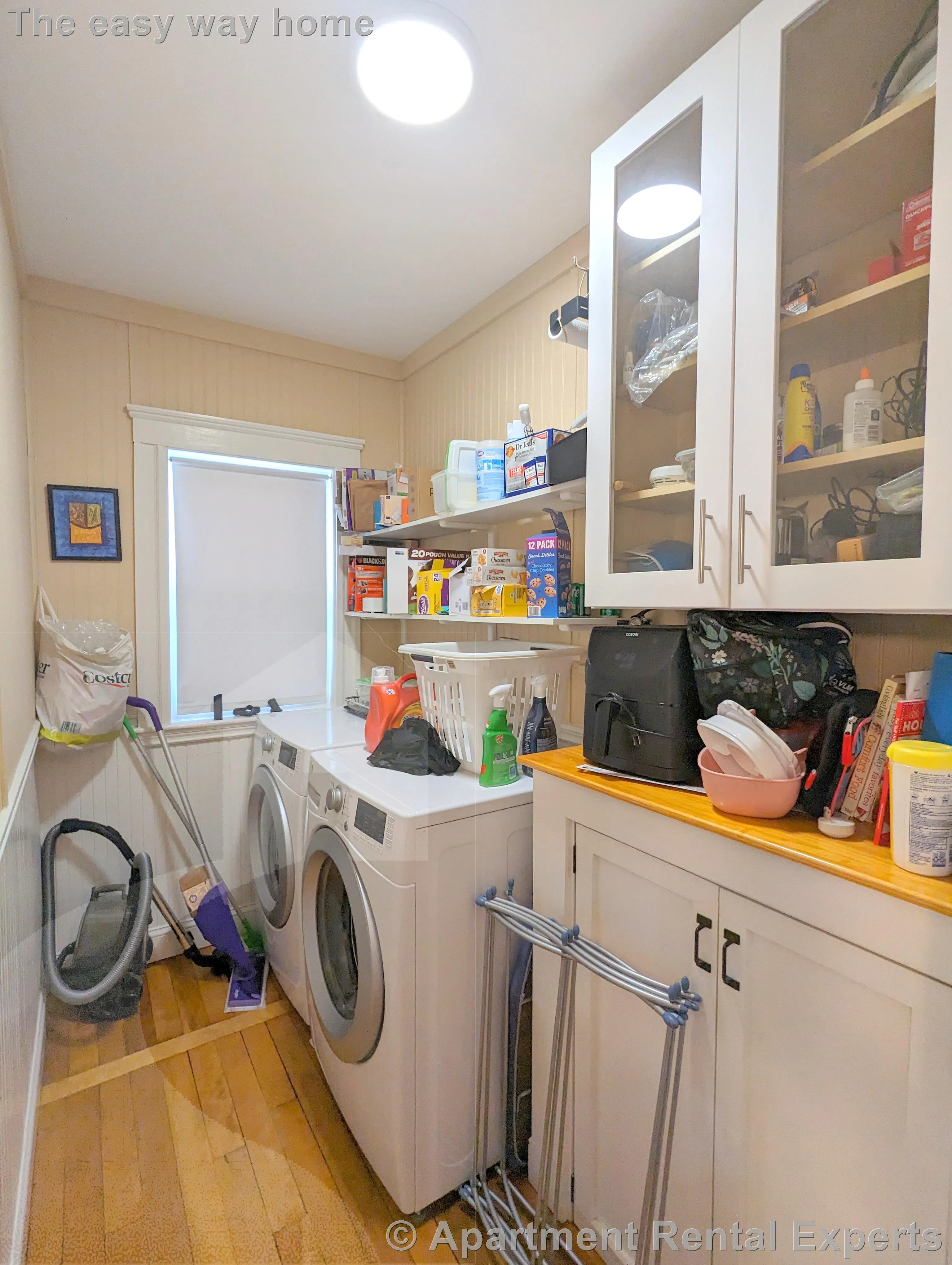 3 bed, 2 bath apartment for rent at 37 Julia St, Malden Center — photo 8 of 28