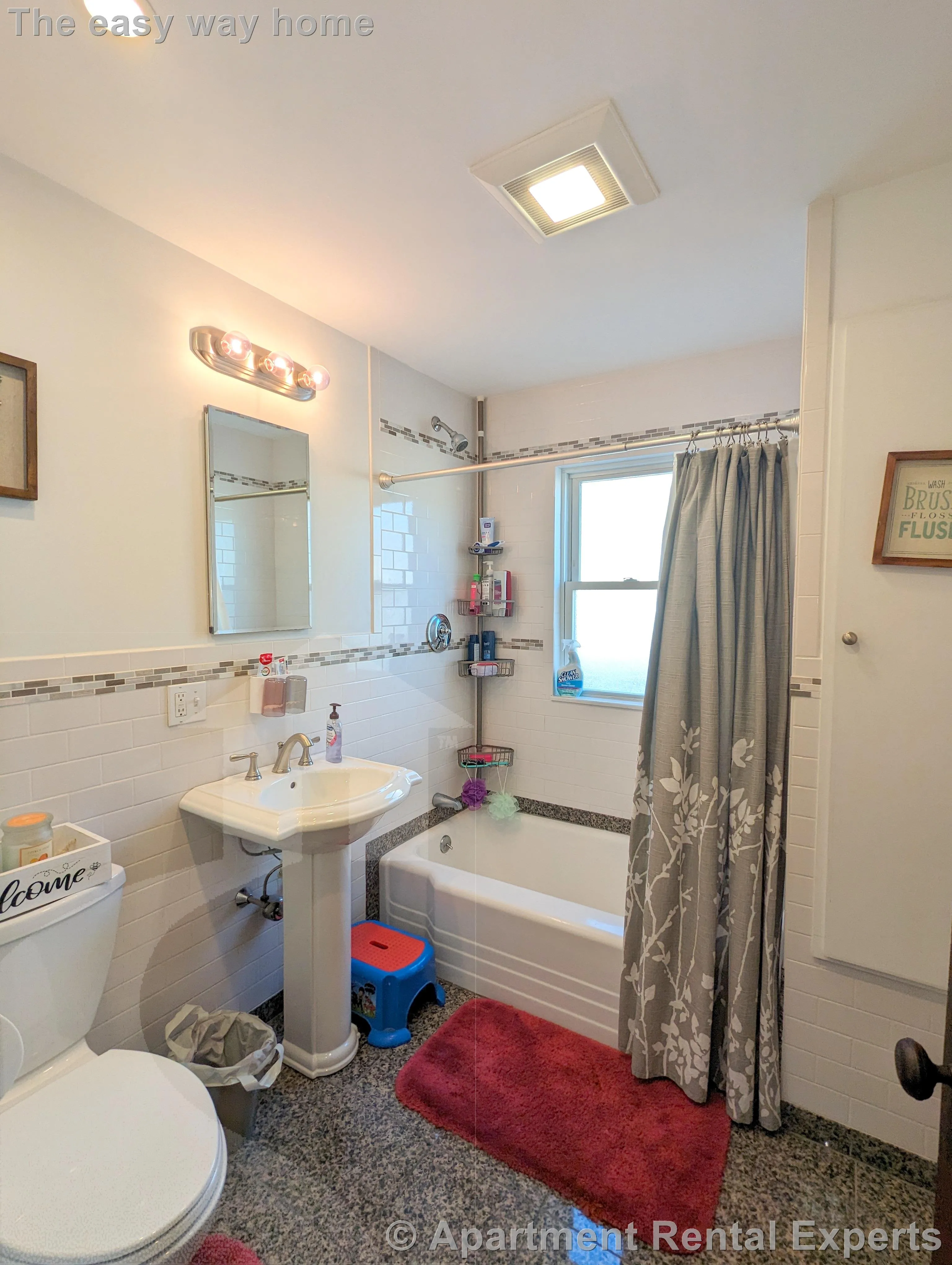 3 bed, 2 bath apartment for rent at 37 Julia St, Malden Center — photo 14 of 28