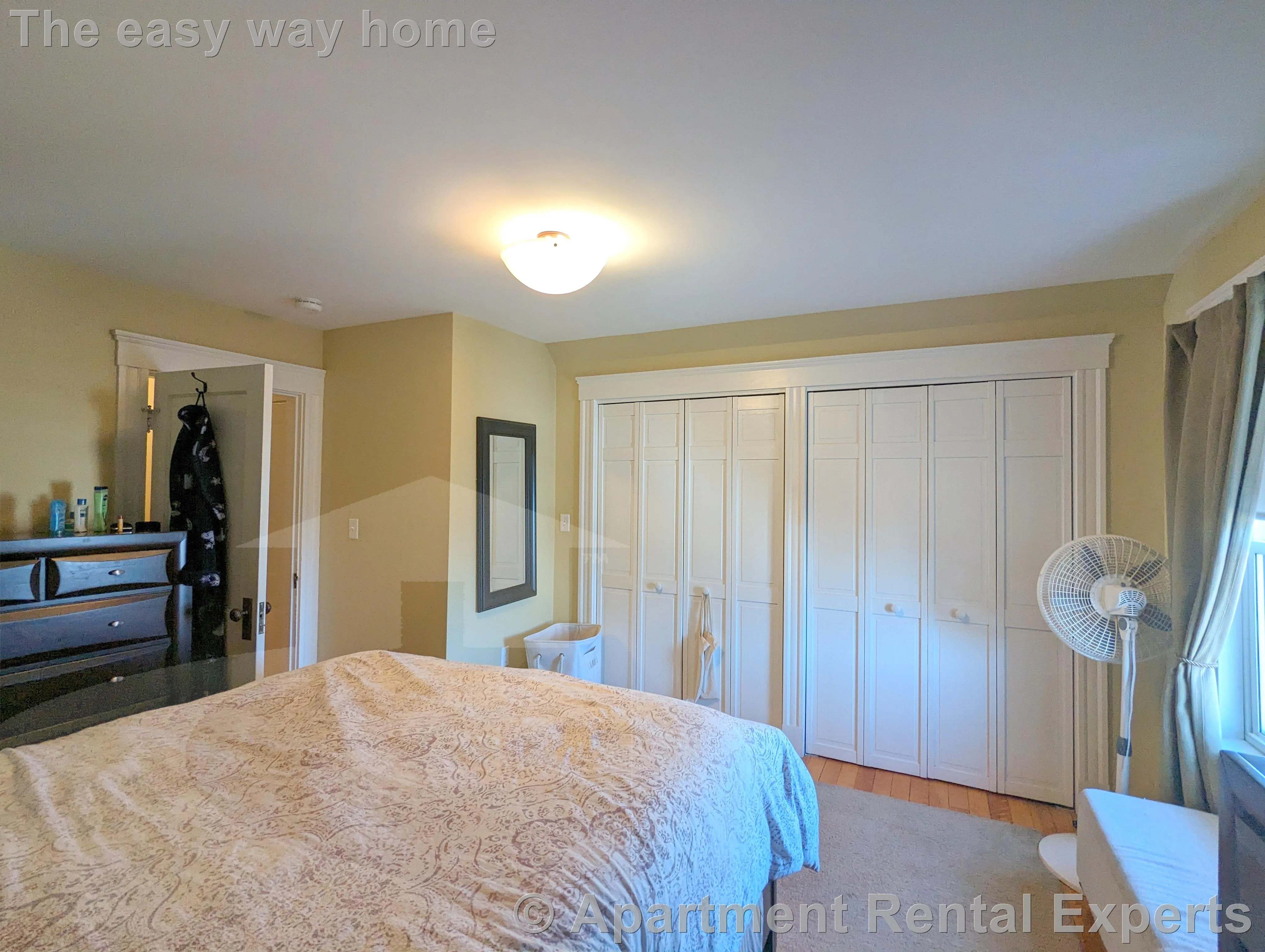 3 bed, 2 bath apartment for rent at 37 Julia St, Malden Center — photo 23 of 28