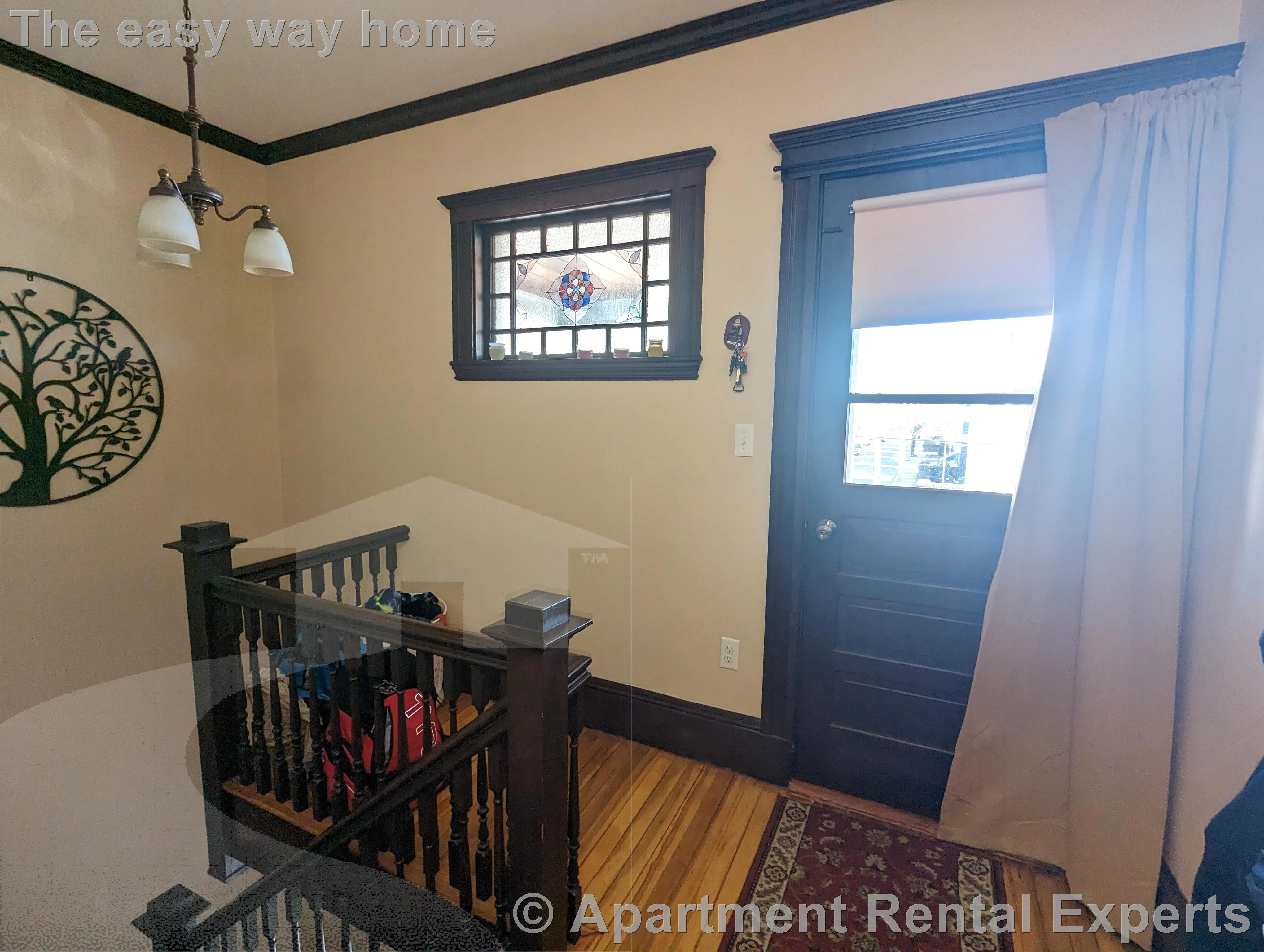 3 bed, 2 bath apartment for rent at 37 Julia St, Malden Center — photo 15 of 28