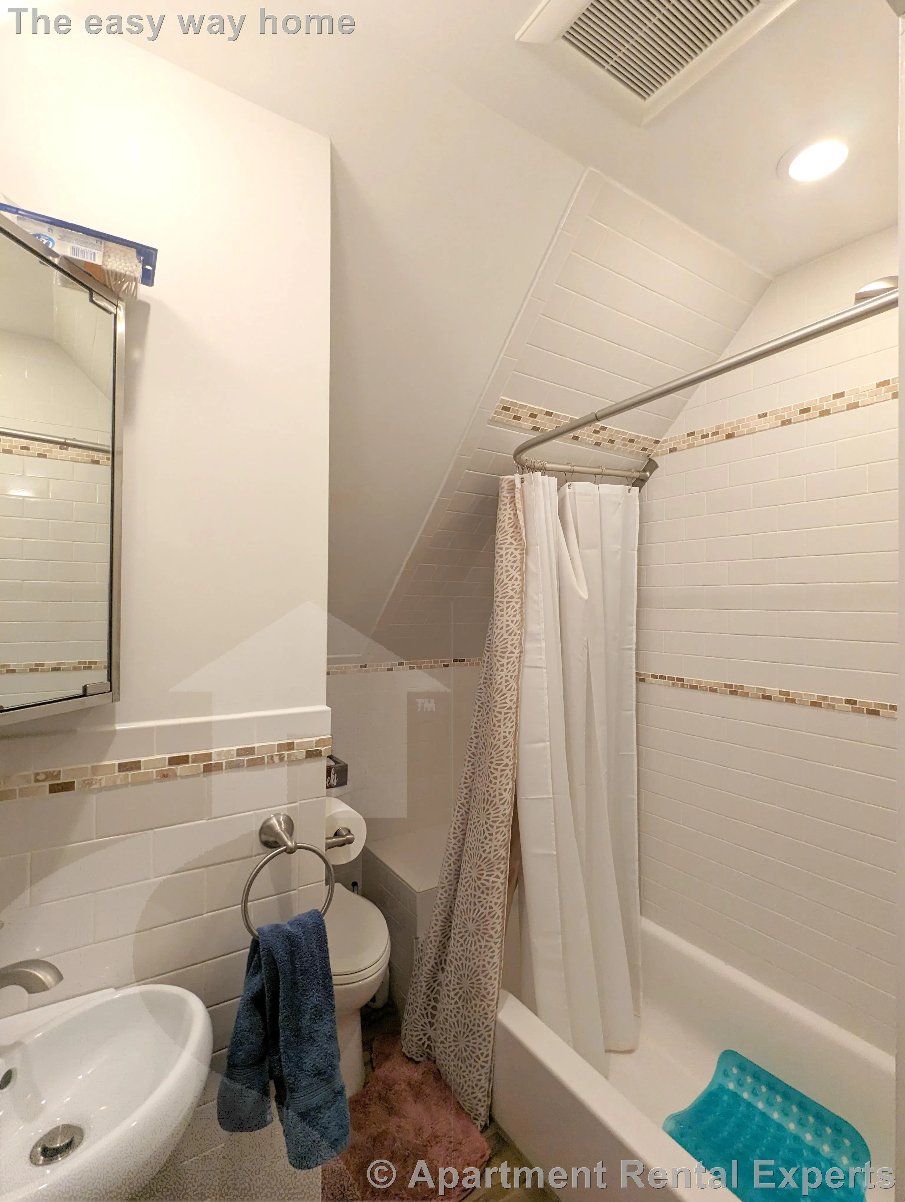 3 bed, 2 bath apartment for rent at 37 Julia St, Malden Center — photo 21 of 28