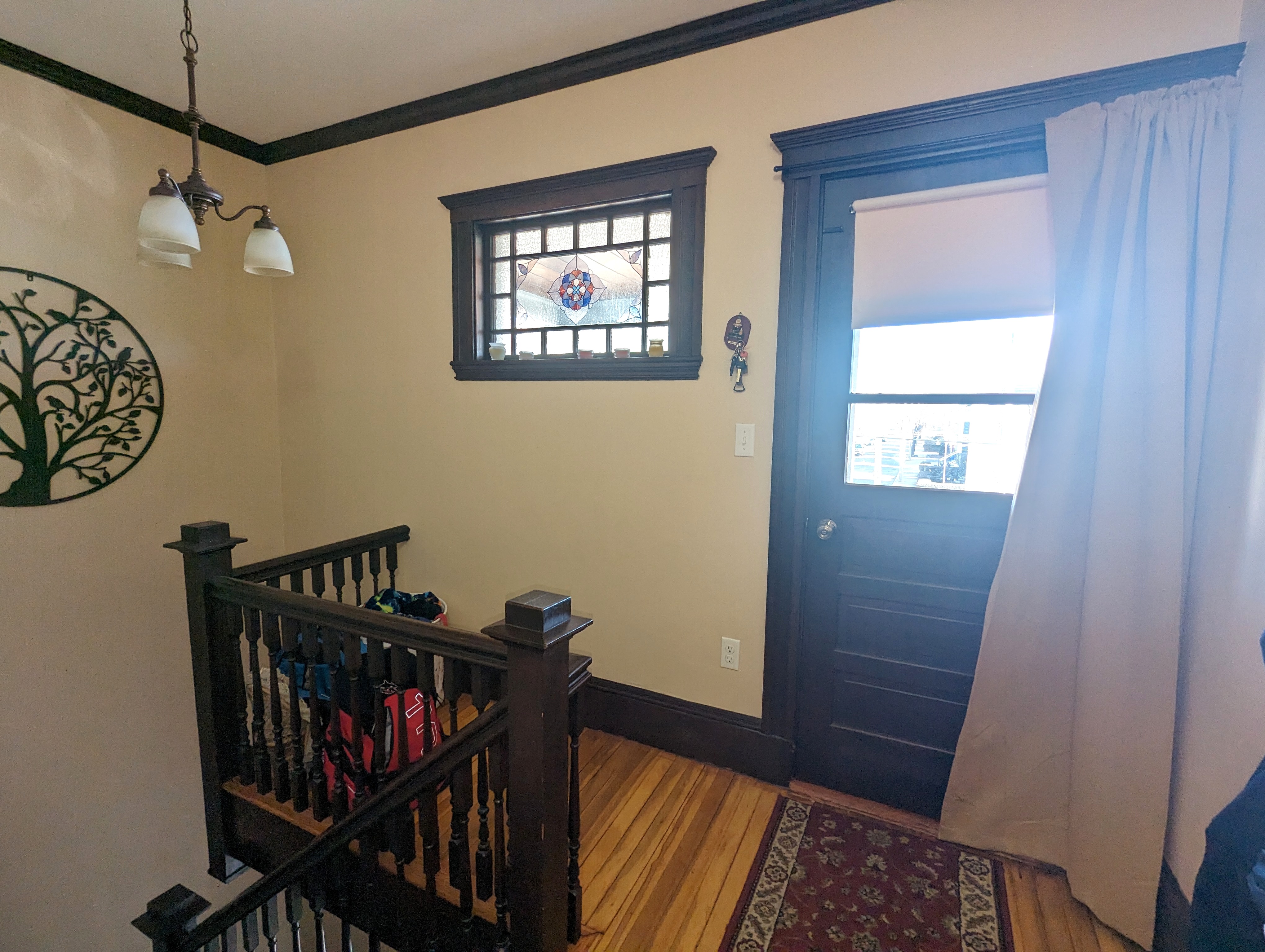 3 bed, 2 bath apartment for rent at 37 Julia St Unit 37, Malden — photo 13 of 28