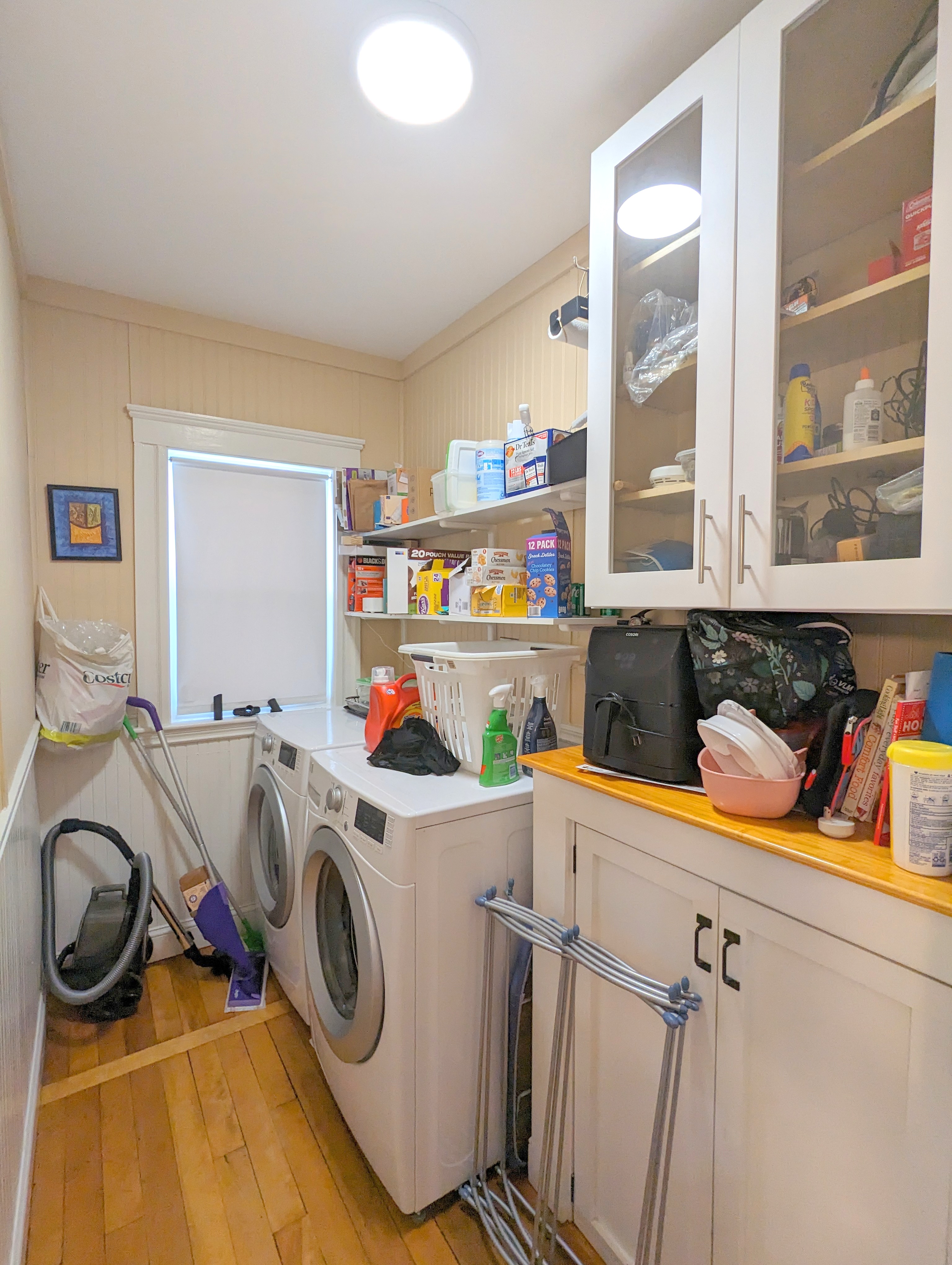 3 bed, 2 bath apartment for rent at 37 Julia St Unit 37, Malden — photo 5 of 28