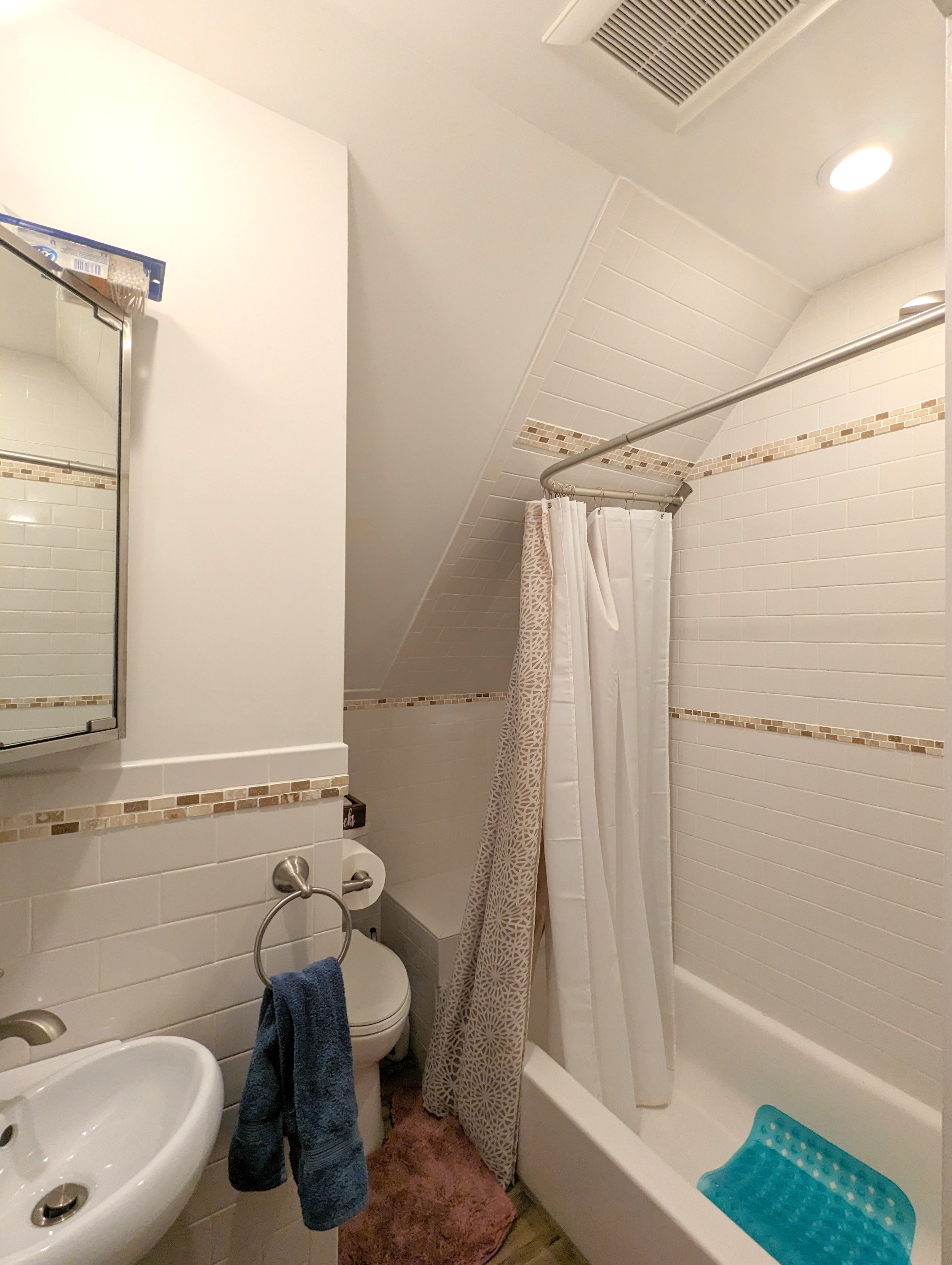 3 bed, 2 bath apartment for rent at 37 Julia St Unit 37, Malden — photo 19 of 28