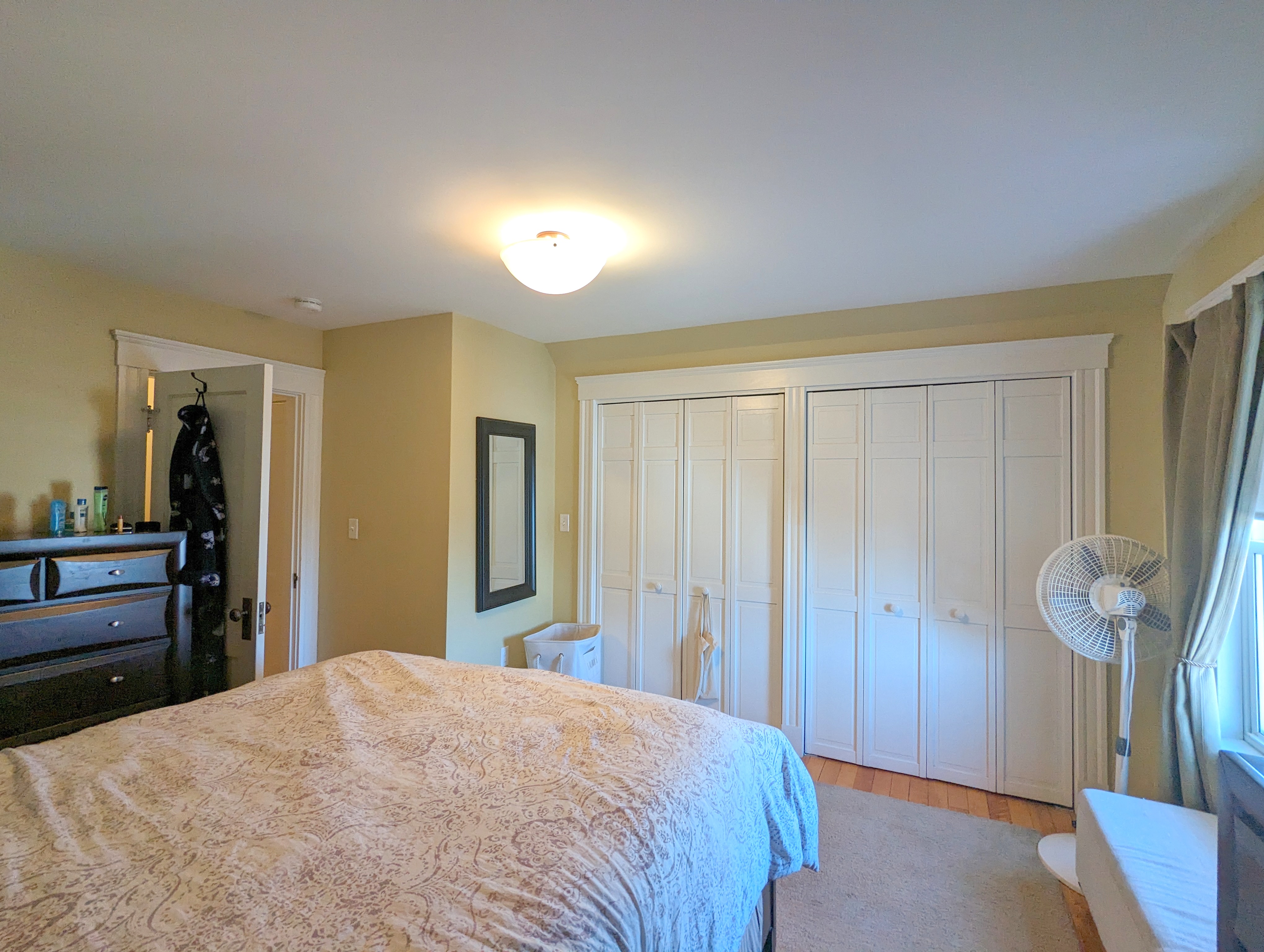 3 bed, 2 bath apartment for rent at 37 Julia St Unit 37, Malden — photo 21 of 28