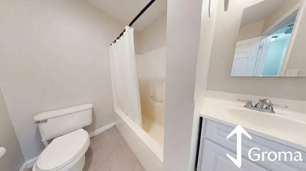 5 bed, 2.5 bath apartment for rent at 37 Juniper St Unit 1, Roxbury — photo 8 of 27