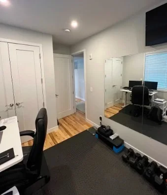 2 bed, 2 bath apartment for rent at 37 Kimball Unit 2, Dorchester — photo 10 of 19