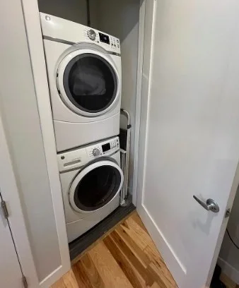 2 bed, 2 bath apartment for rent at 37 Kimball Unit 2, Dorchester — photo 18 of 19