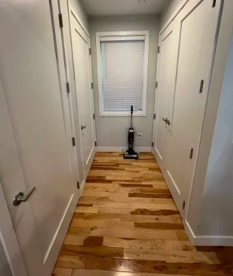 2 bed, 2 bath apartment for rent at 37 Kimball Unit 2, Dorchester — photo 7 of 19