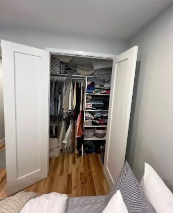 2 bed, 2 bath apartment for rent at 37 Kimball Unit 2, Dorchester — photo 13 of 19