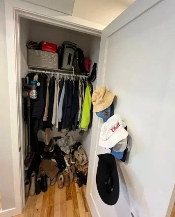 2 bed, 2 bath apartment for rent at 37 Kimball Unit 2, Dorchester — photo 9 of 19