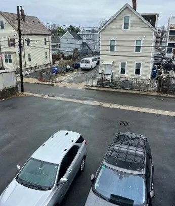 2 bed, 2 bath apartment for rent at 37 Kimball Unit 2, Dorchester — photo 19 of 19