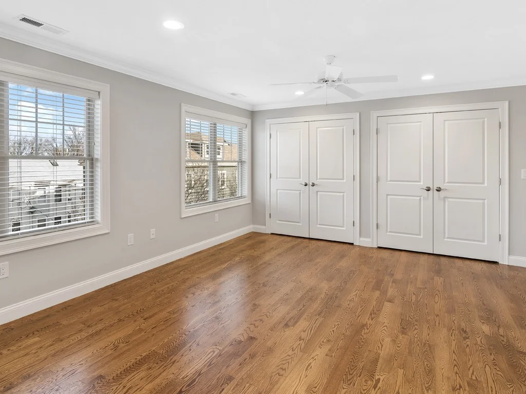 3 bed, 2 bath apartment for rent at 37 Lambert St Unit 37, Roxbury — photo 7 of 11