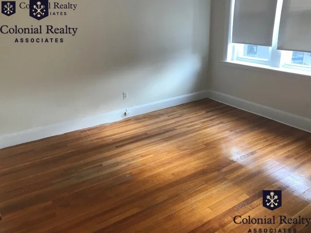 1 bed, 1 bath apartment for rent at 37 Lancaster Ter Unit 303, Corey Hill — photo 9 of 22