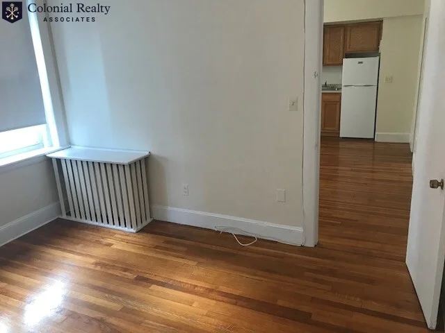 1 bed, 1 bath apartment for rent at 37 Lancaster Ter Unit 303, Corey Hill — photo 19 of 22