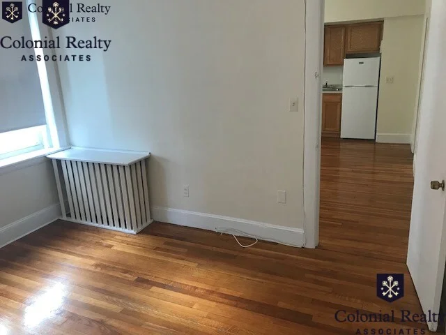 1 bed, 1 bath apartment for rent at 37 Lancaster Ter Unit 303, Corey Hill — photo 4 of 22