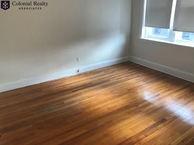 1 bed, 1 bath apartment for rent at 37 Lancaster Ter Unit 303, Corey Hill — photo 17 of 22