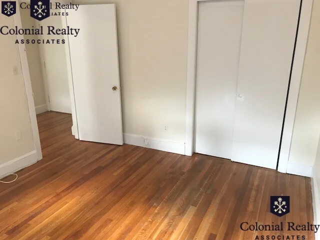 1 bed, 1 bath apartment for rent at 37 Lancaster Ter Unit 303, Corey Hill — photo 5 of 22