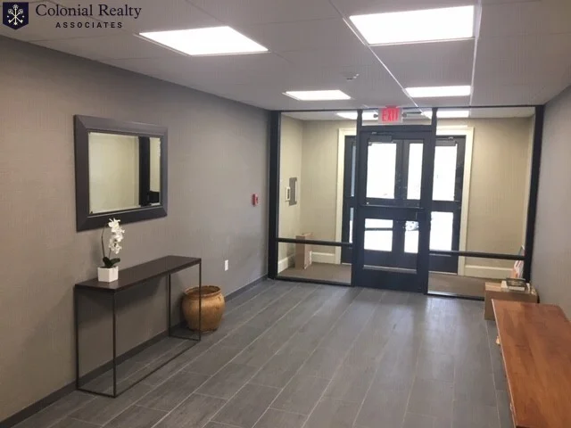 1 bed, 1 bath apartment for rent at 37 Lancaster Ter Unit 303, Corey Hill — photo 21 of 22
