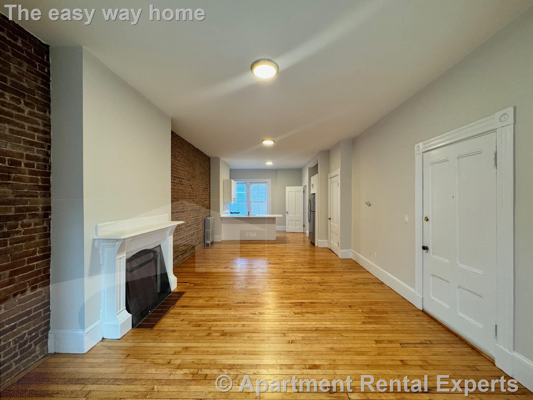 1 bed, 1 bath apartment for rent at 37 Laurel St Unit 1, Spring Hill — photo 6 of 14