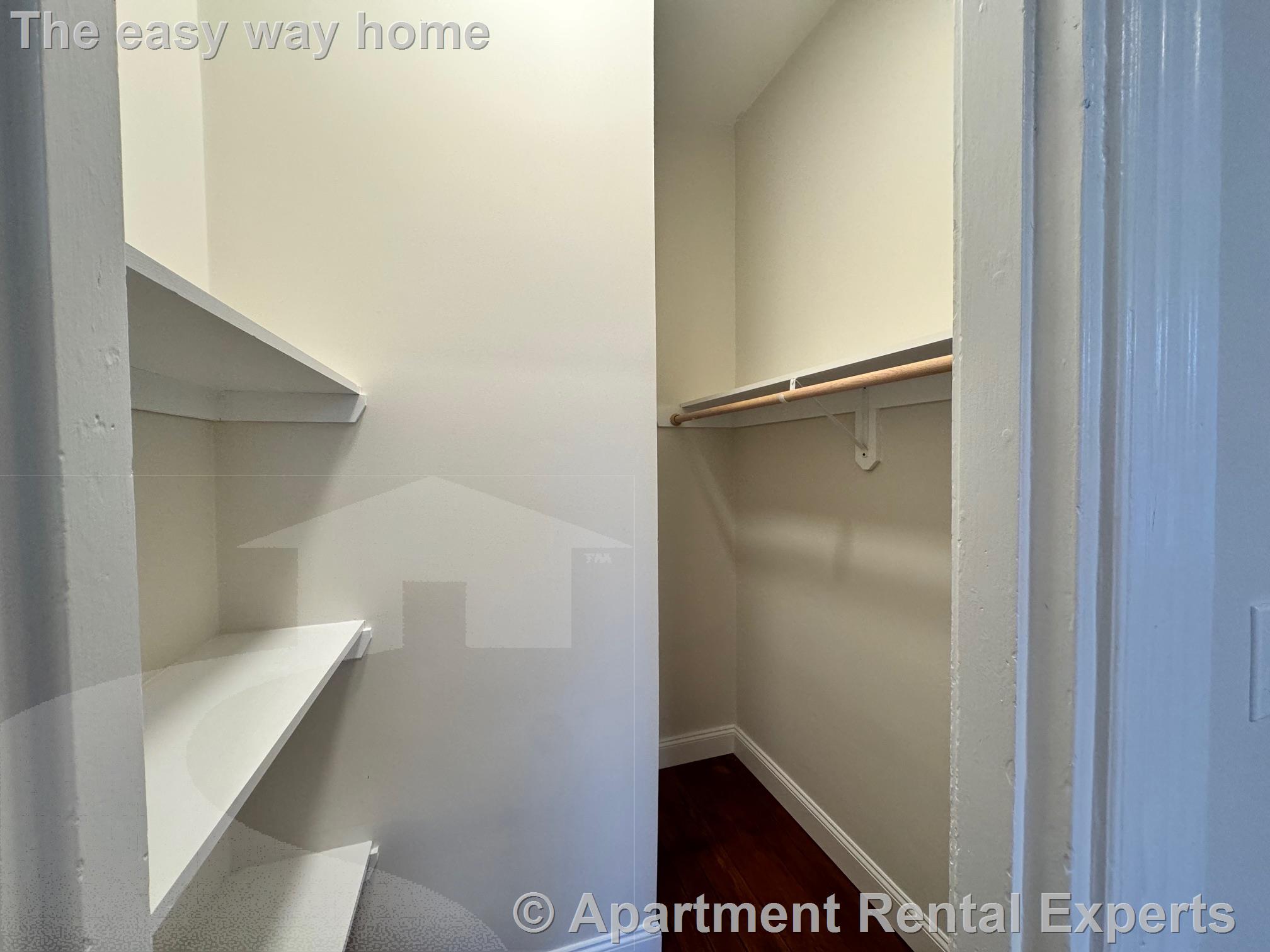 1 bed, 1 bath apartment for rent at 37 Laurel St Unit 1, Spring Hill — photo 7 of 14