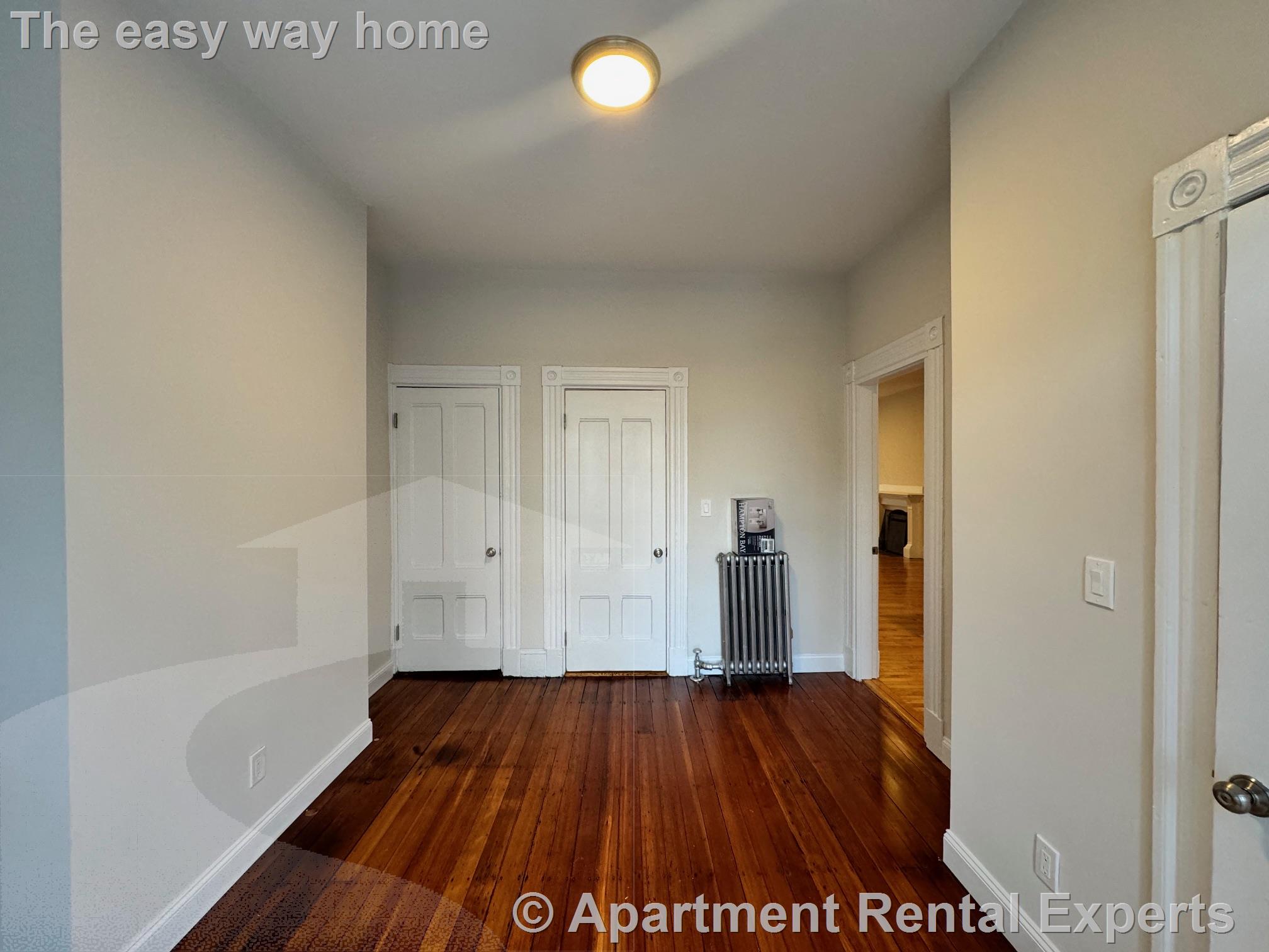 1 bed, 1 bath apartment for rent at 37 Laurel St Unit 1, Spring Hill — photo 12 of 14
