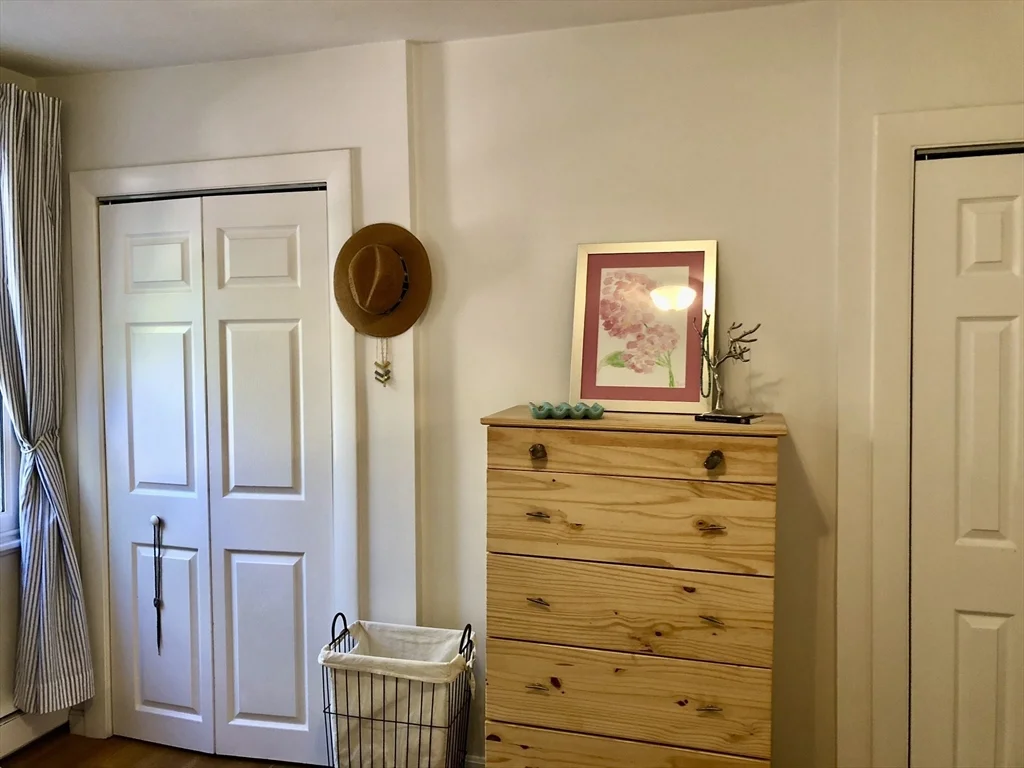 1 bed, 1 bath apartment for rent at 37 Lawrence St Unit 14, South End — photo 6 of 10