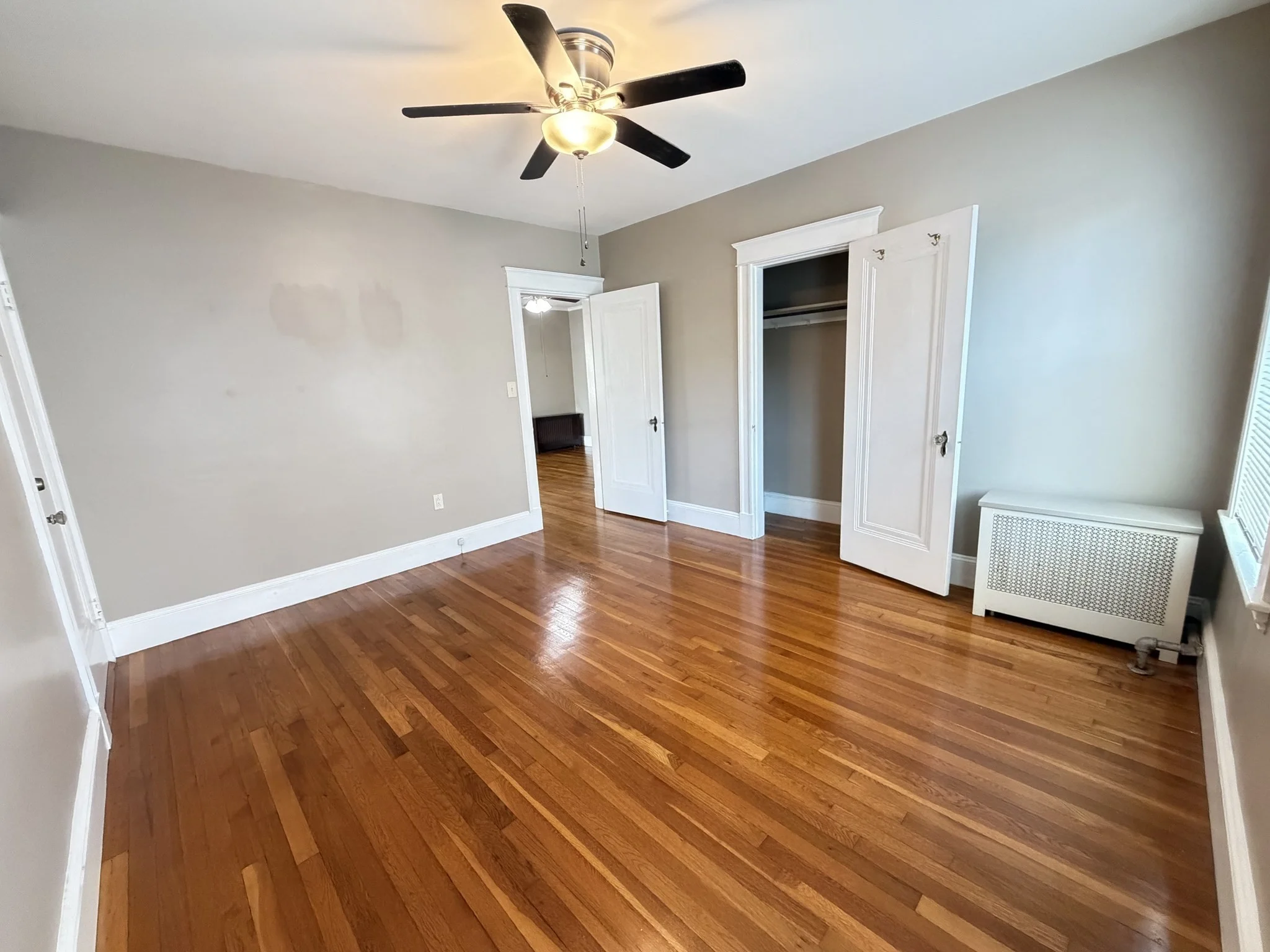 2 bed, 1 bath apartment for rent at 37 Leach St Unit 2, Salem — photo 15 of 19