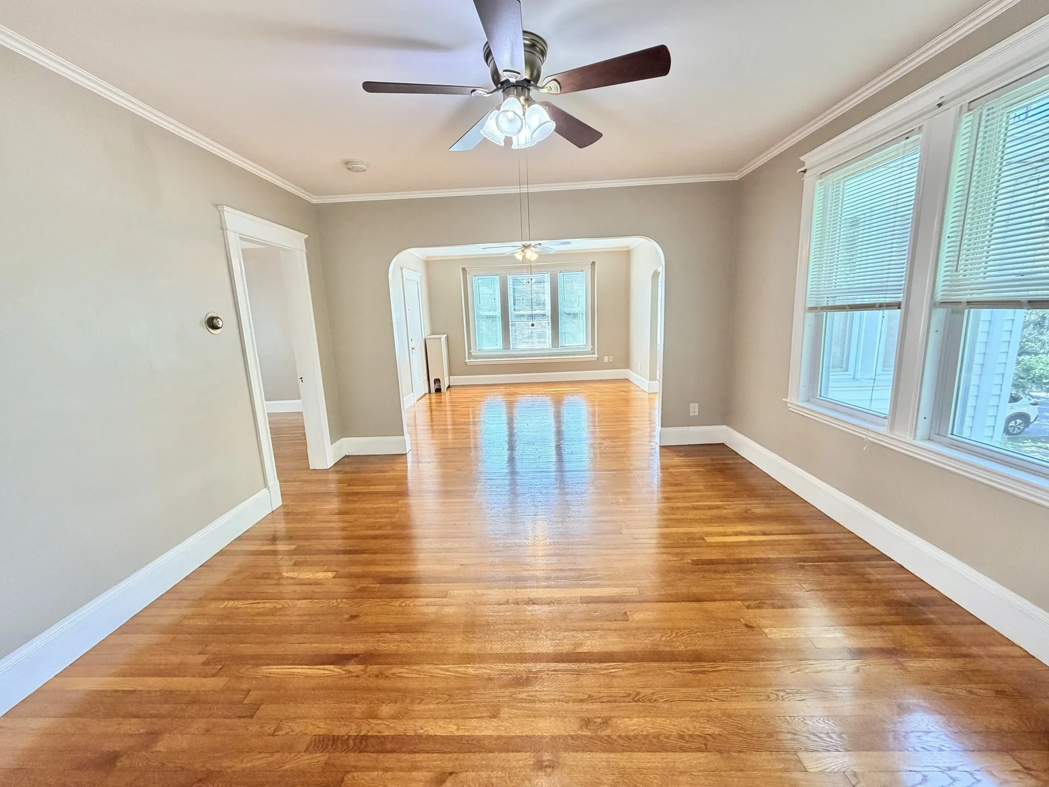 2 bed, 1 bath apartment for rent at 37 Leach St Unit 2, Salem — photo 8 of 19