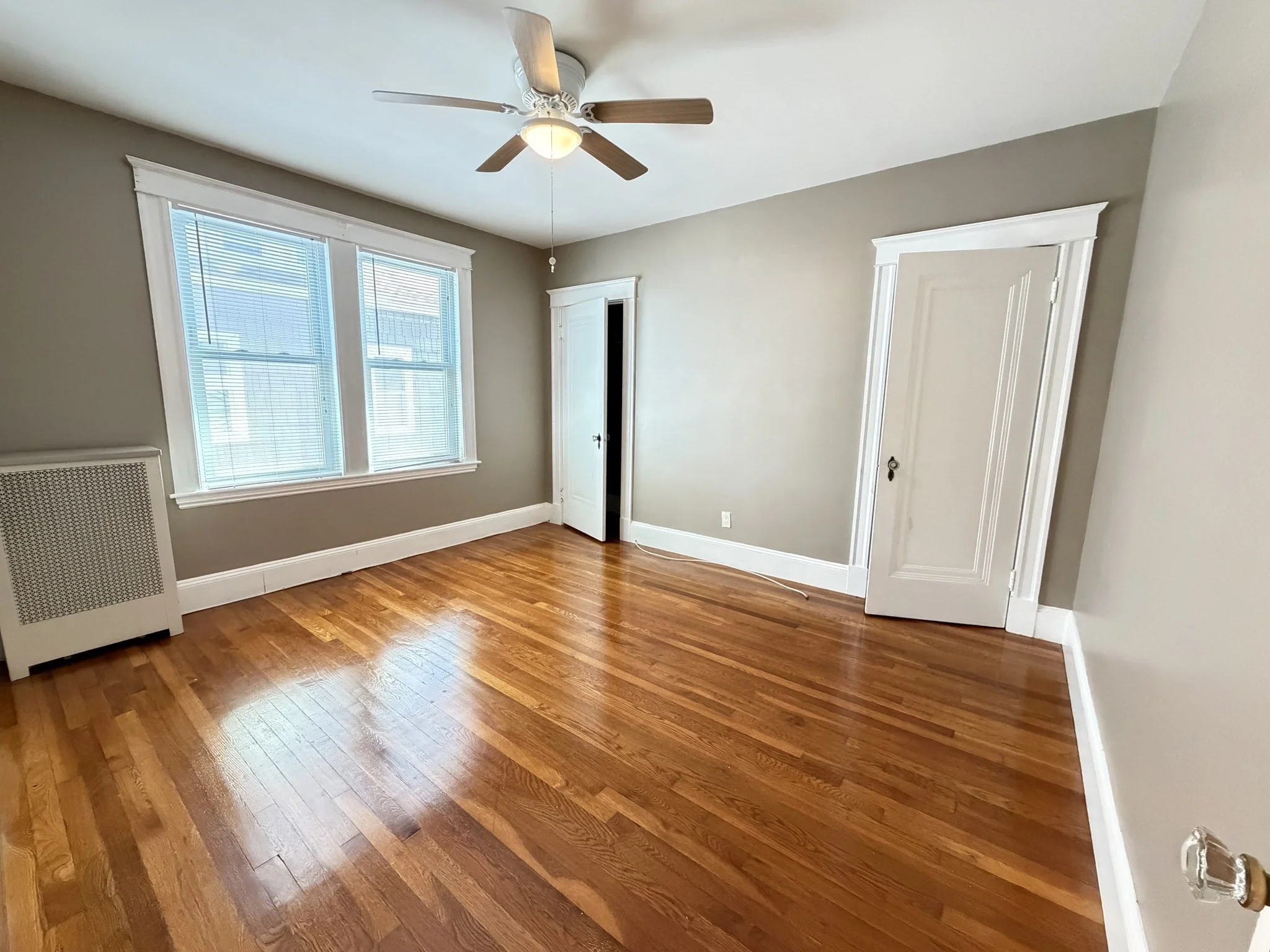 2 bed, 1 bath apartment for rent at 37 Leach St Unit 2, Salem — photo 13 of 19