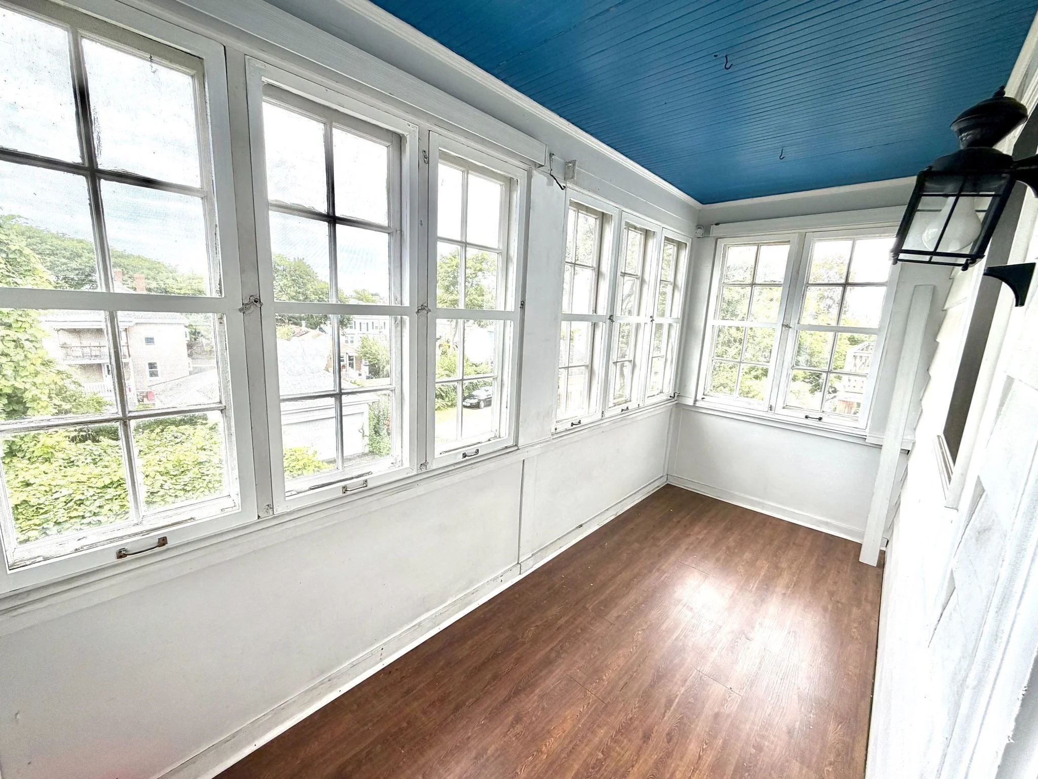 2 bed, 1 bath apartment for rent at 37 Leach St Unit 2, Salem — photo 16 of 19