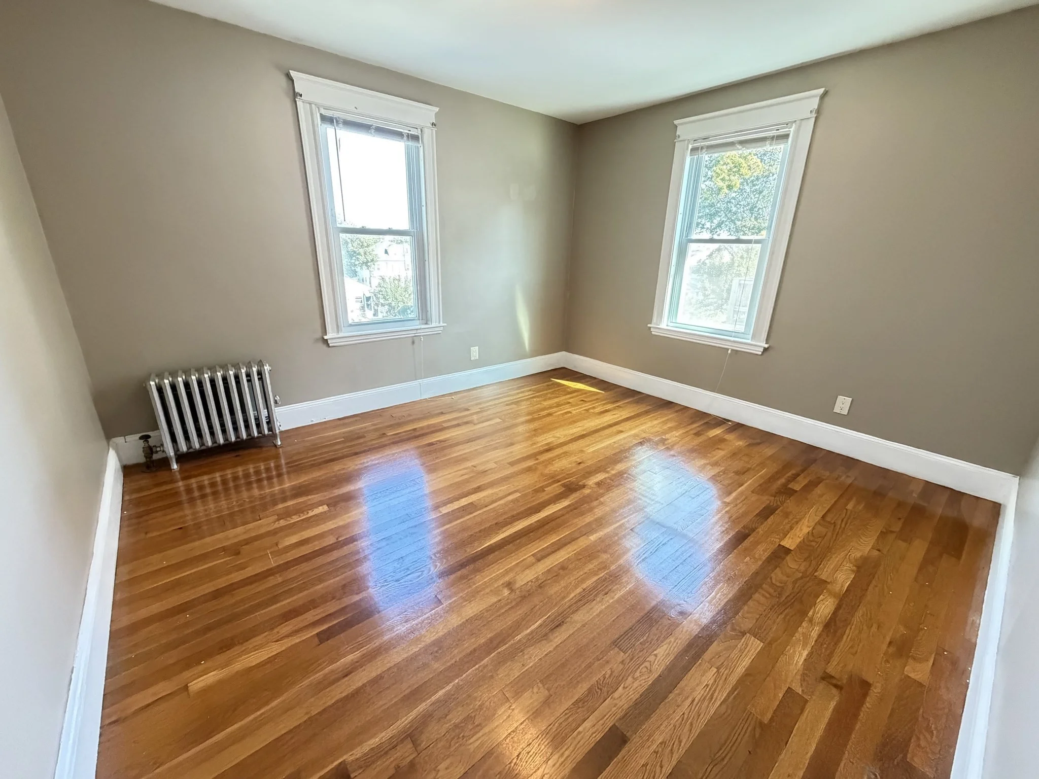 2 bed, 1 bath apartment for rent at 37 Leach St Unit 2, Salem — photo 9 of 19