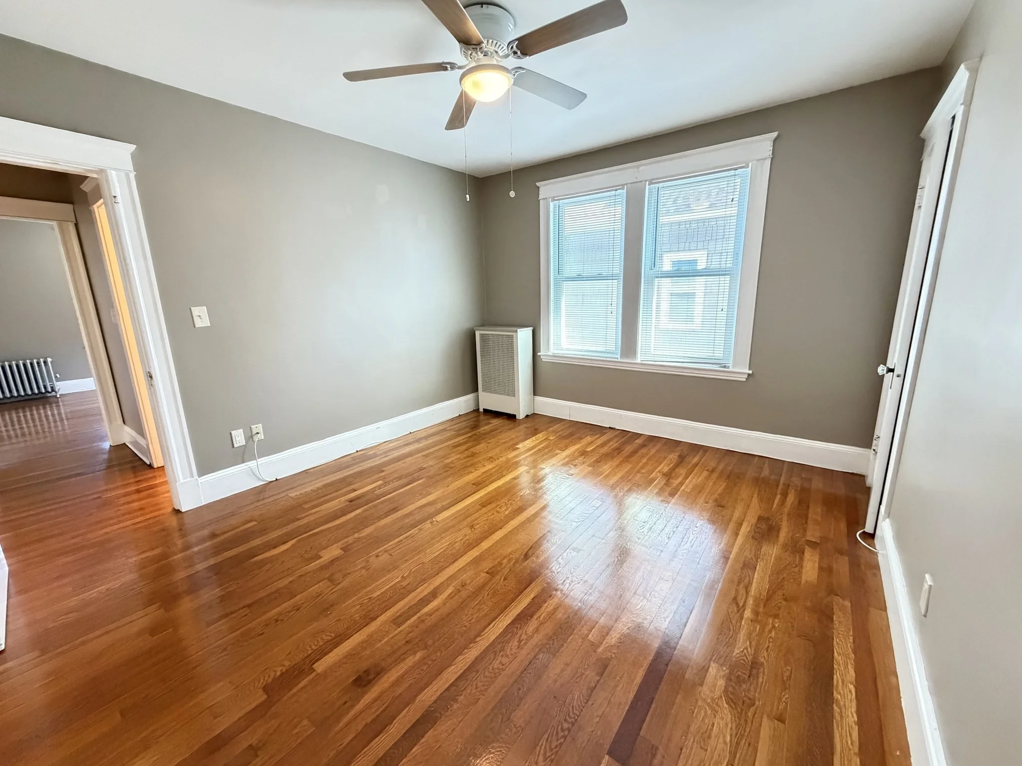 2 bed, 1 bath apartment for rent at 37 Leach St Unit 2, Salem — photo 14 of 19