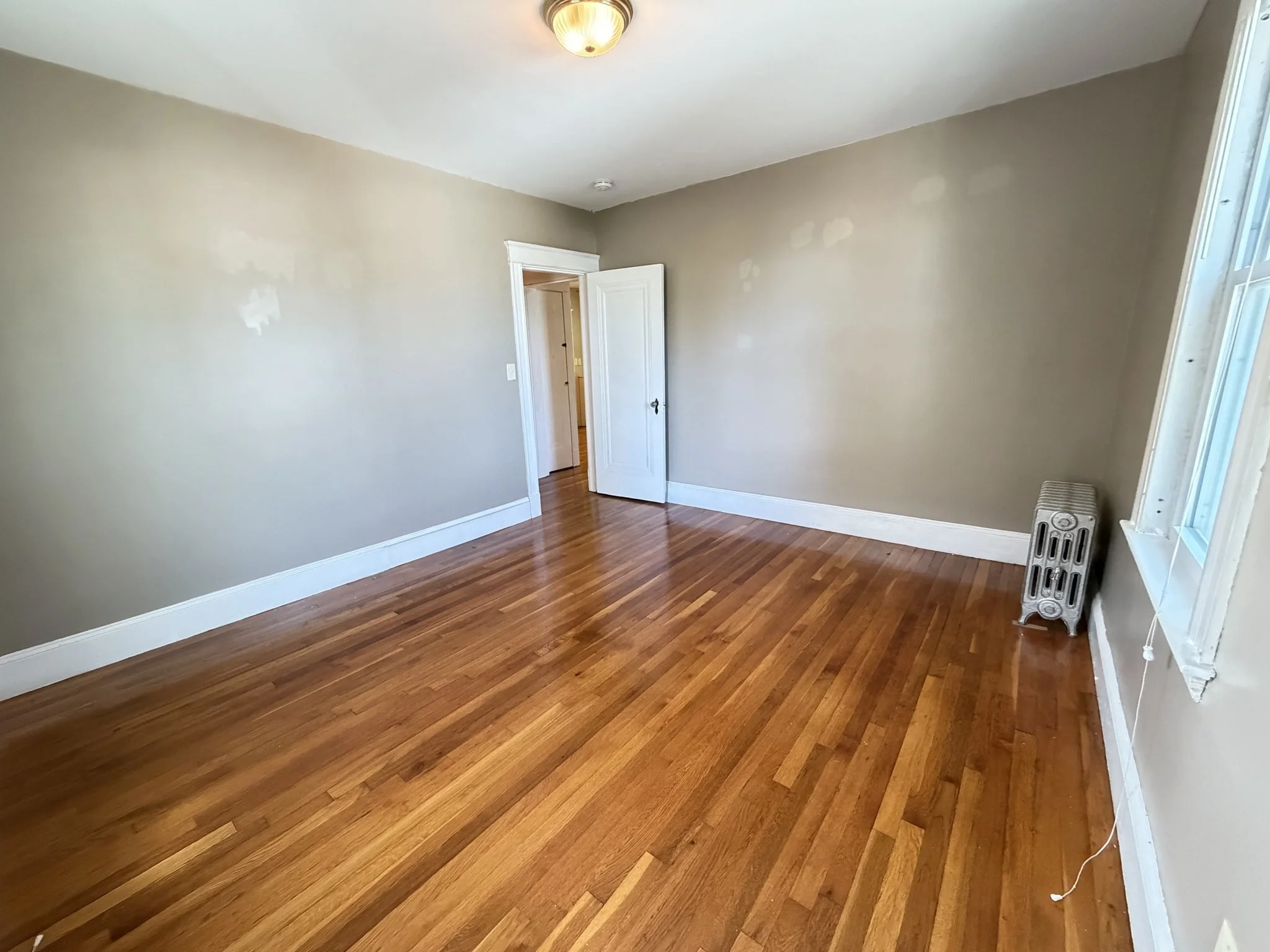 2 bed, 1 bath apartment for rent at 37 Leach St Unit 2, Salem — photo 10 of 19