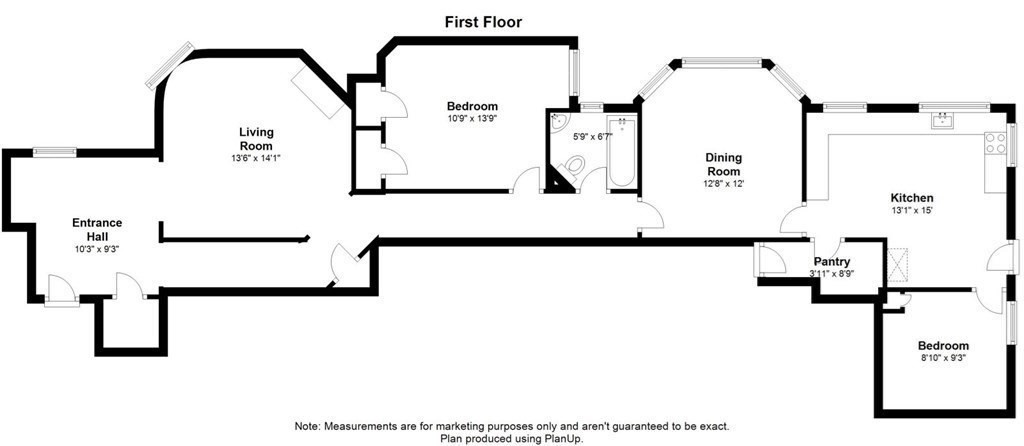 2 bed, 1 bath apartment for rent at 37 Lee Stno Broker Fee Furnished Unit 7, Harvard Square — photo 19 of 19