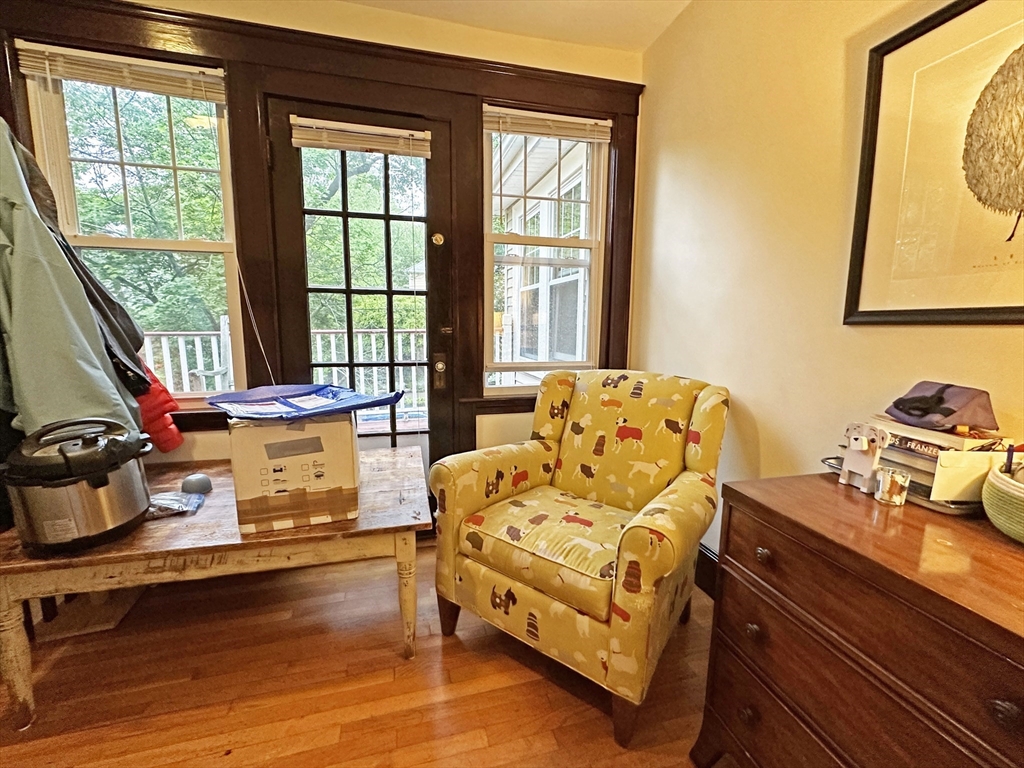 3 bed, 1 bath apartment for rent at 37 Lewis St Unit 2, Newtonville — photo 13 of 27