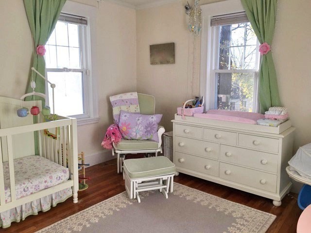 3 bed, 1 bath apartment for rent at 37 Lewis St Unit 2, Newtonville — photo 19 of 27