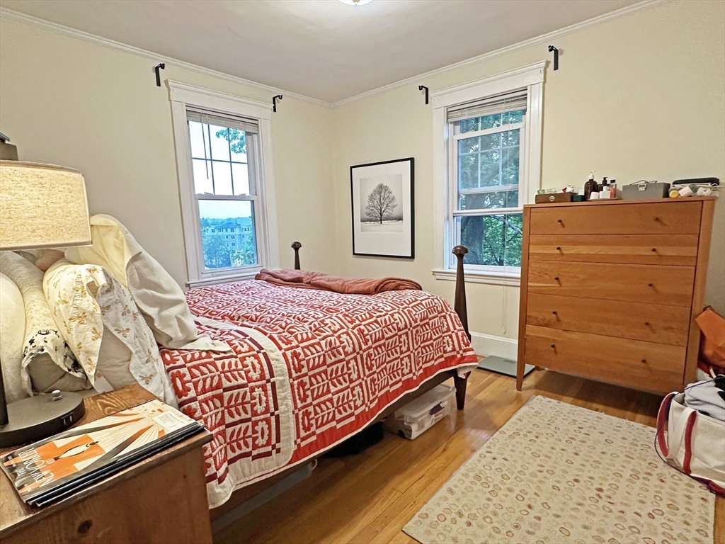 3 bed, 1 bath apartment for rent at 37 Lewis St Unit 2, Newtonville — photo 18 of 27