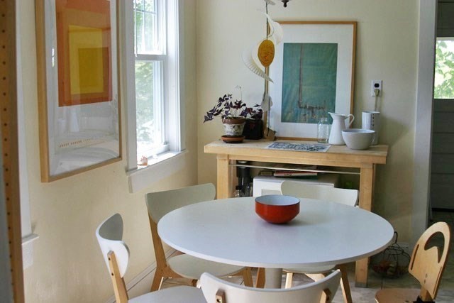 3 bed, 1 bath apartment for rent at 37 Lewis St Unit 2, Newtonville — photo 16 of 27