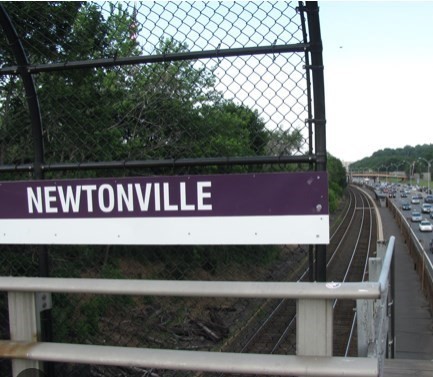 3 bed, 1 bath apartment for rent at 37 Lewis St Unit 2, Newtonville — photo 22 of 27