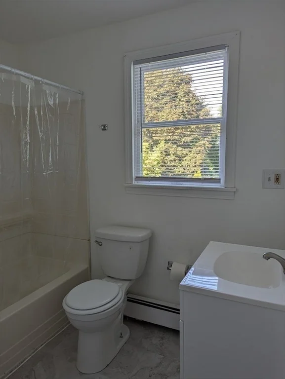 3 bed, 2 bath apartment for rent at 37 Linden St Unit 2, Rockland — photo 18 of 18