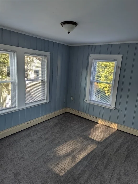 3 bed, 2 bath apartment for rent at 37 Linden St Unit 2, Rockland — photo 14 of 18