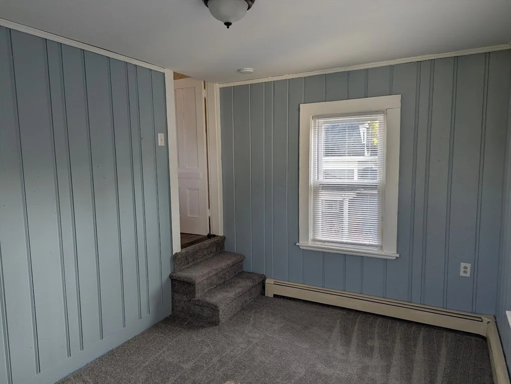 3 bed, 2 bath apartment for rent at 37 Linden St Unit 2, Rockland — photo 15 of 18