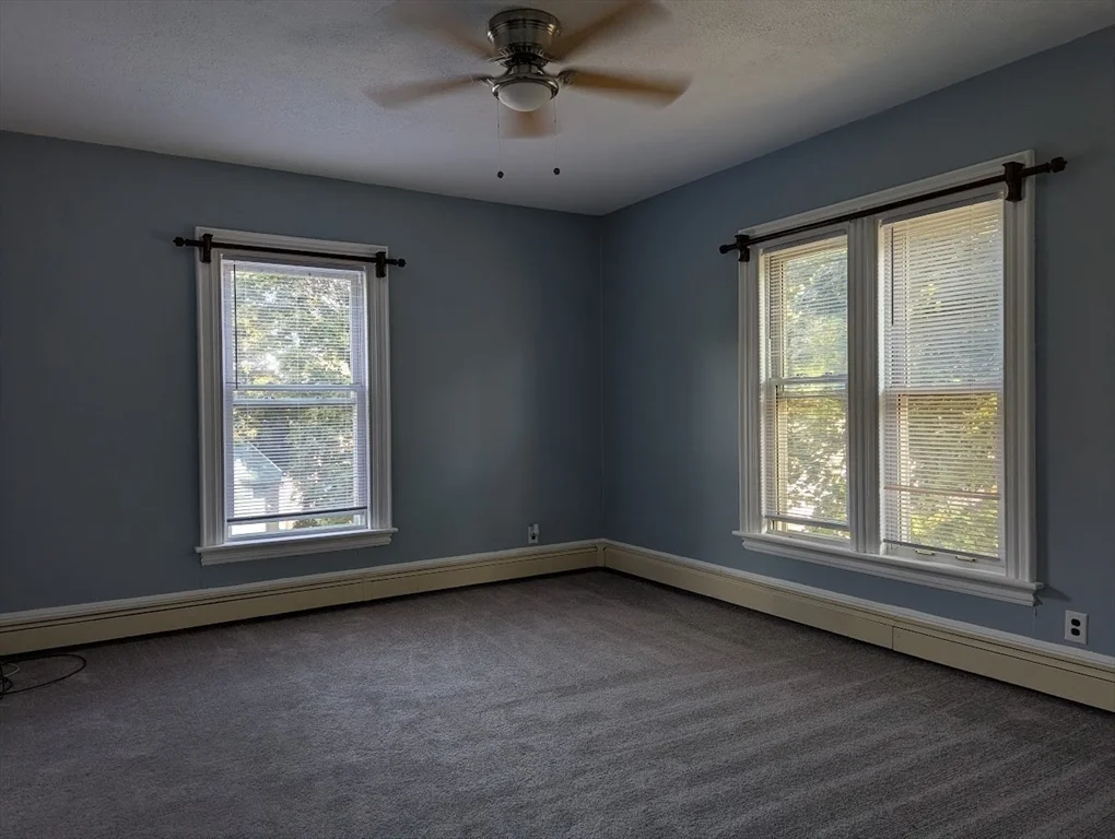 3 bed, 2 bath apartment for rent at 37 Linden St Unit 2, Rockland — photo 6 of 18