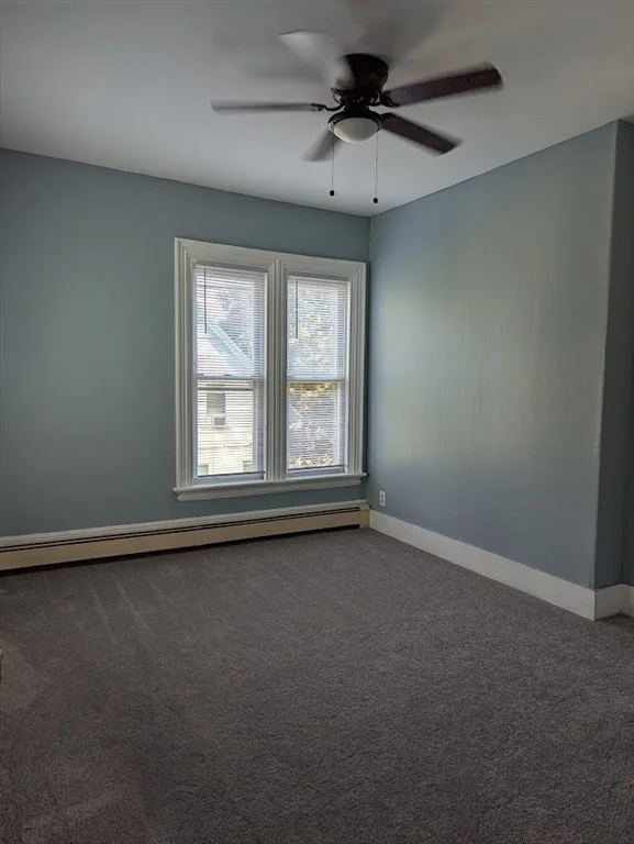 3 bed, 2 bath apartment for rent at 37 Linden St Unit 2, Rockland — photo 11 of 18