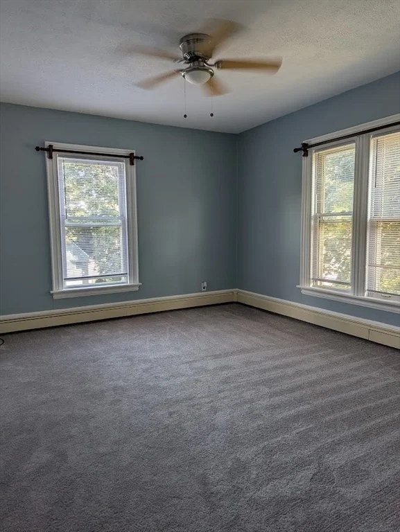 3 bed, 2 bath apartment for rent at 37 Linden St Unit 2, Rockland — photo 7 of 18