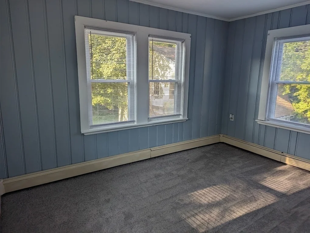 3 bed, 2 bath apartment for rent at 37 Linden St Unit 2, Rockland — photo 13 of 18