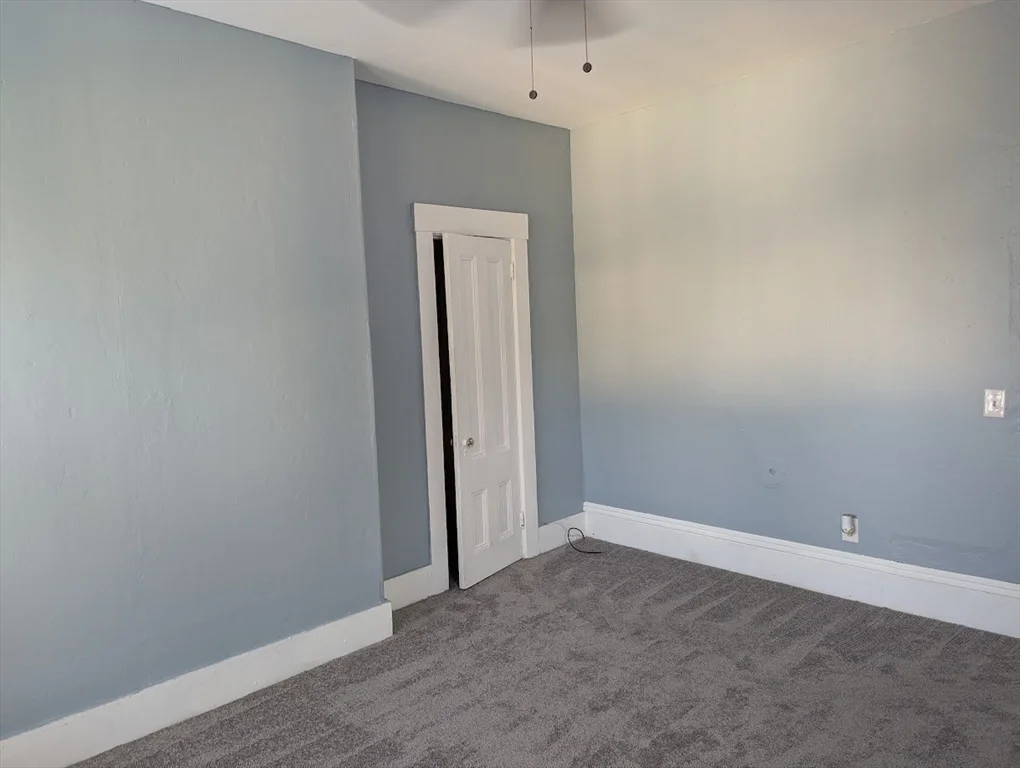 3 bed, 2 bath apartment for rent at 37 Linden St Unit 2, Rockland — photo 12 of 18